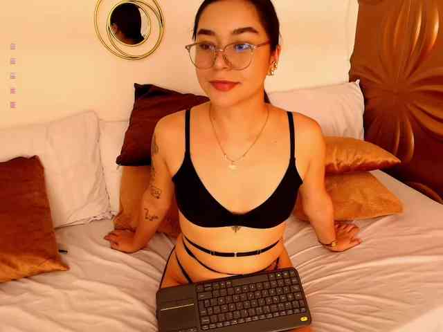 leilafisher leilafisher