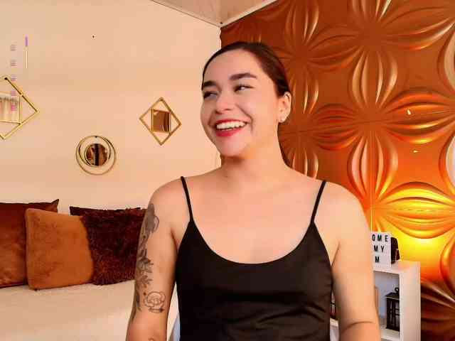 leilafisher leilafisher