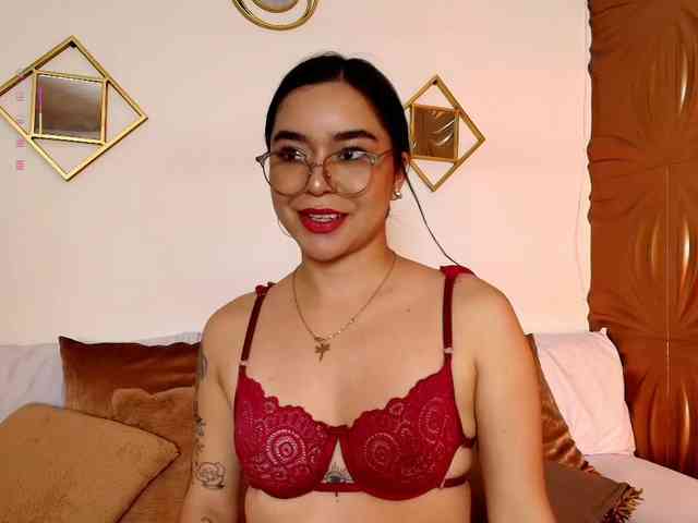 leilafisher leilafisher