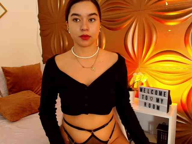 leilafisher leilafisher