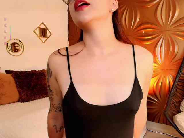 leilafisher leilafisher