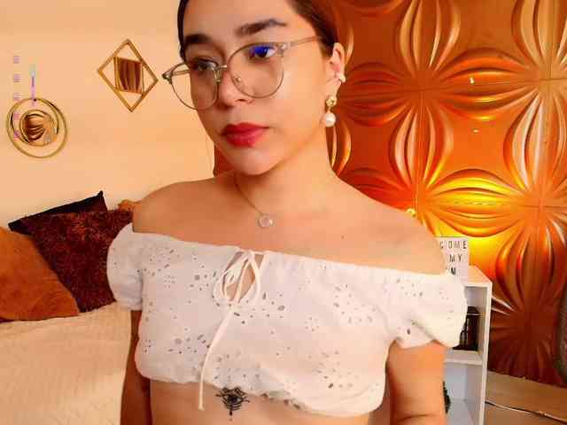 leilafisher leilafisher