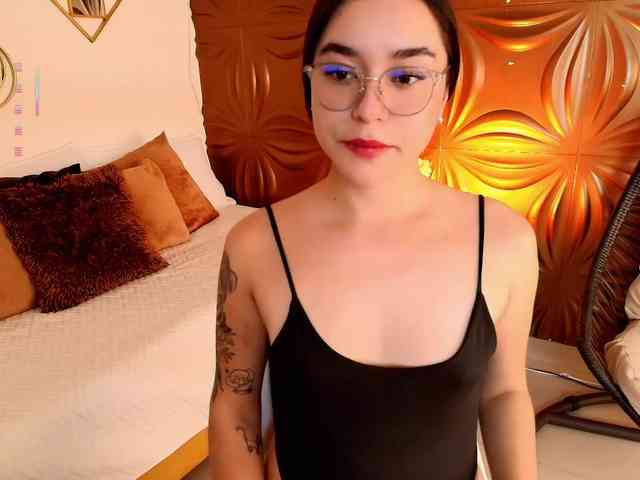 leilafisher leilafisher