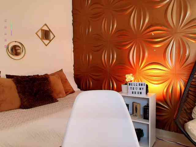 leilafisher leilafisher