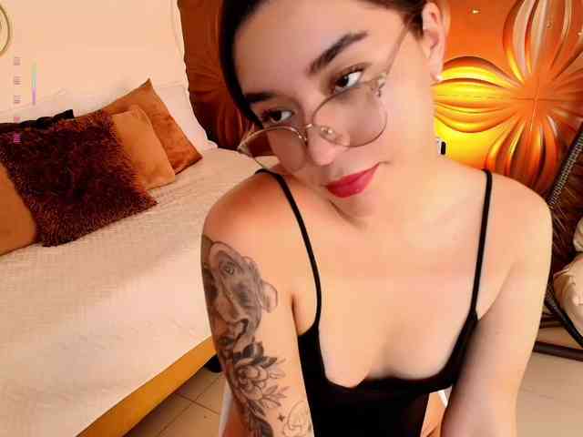 leilafisher leilafisher