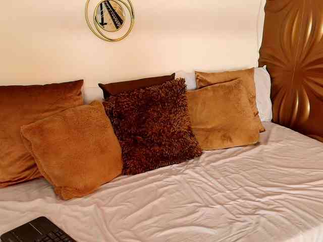 leilafisher leilafisher