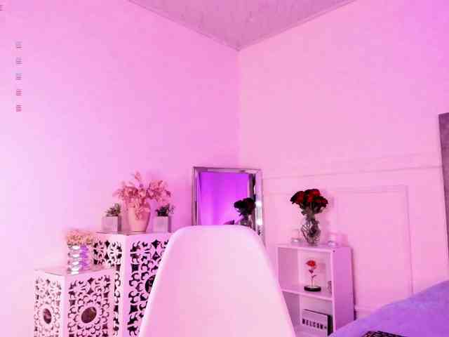 leilafisher leilafisher