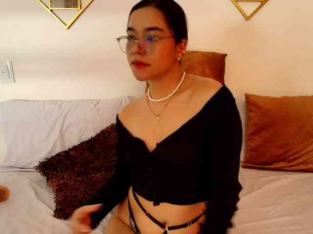 leilafisher leilafisher