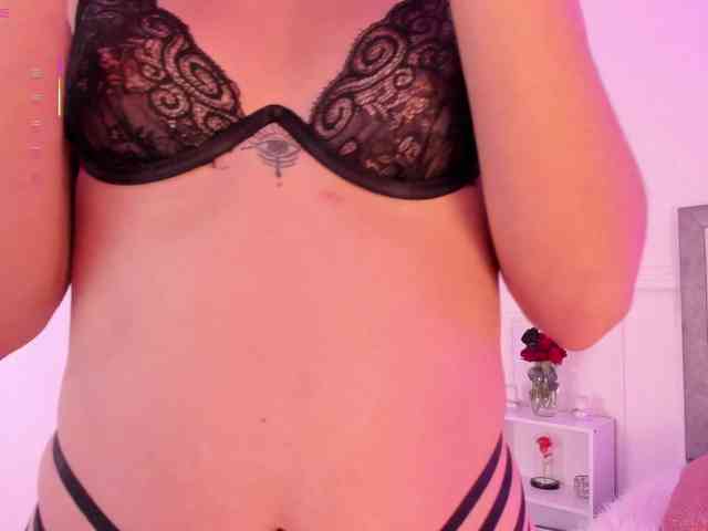 leilafisher leilafisher