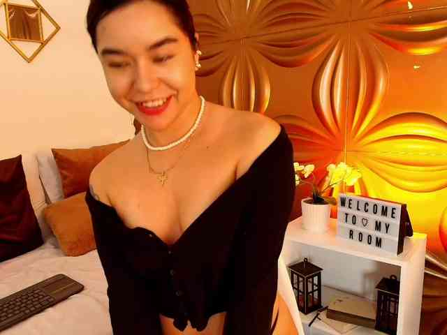 leilafisher leilafisher