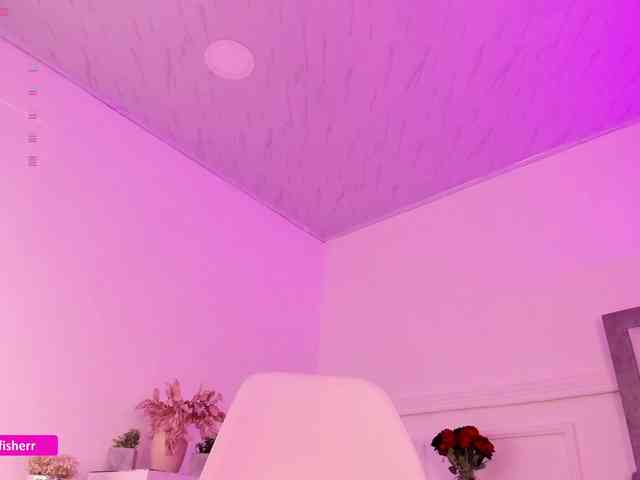 leilafisher leilafisher