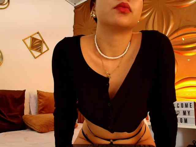 leilafisher leilafisher