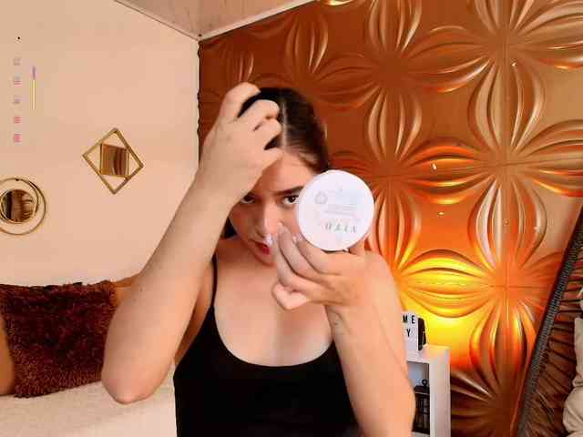 leilafisher leilafisher