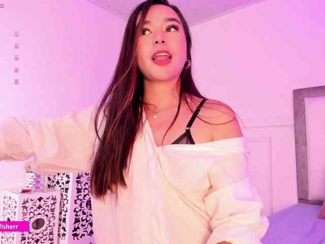 leilafisher leilafisher