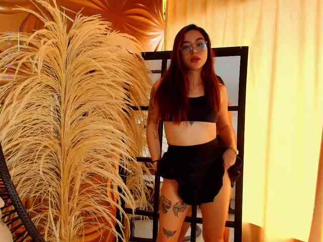 leilafisher leilafisher