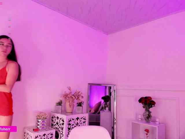 leilafisher leilafisher