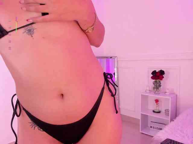 leilafisher leilafisher