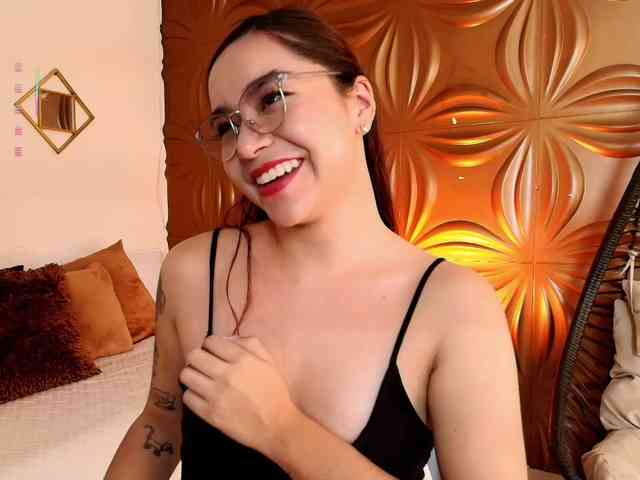 leilafisher leilafisher