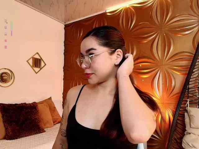 leilafisher leilafisher