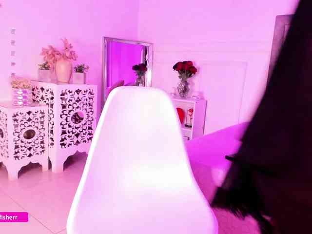 leilafisher leilafisher