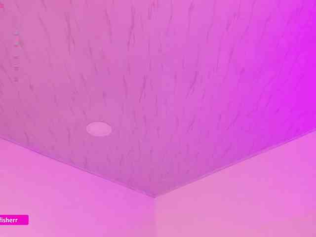 leilafisher leilafisher