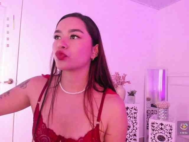 leilafisher leilafisher