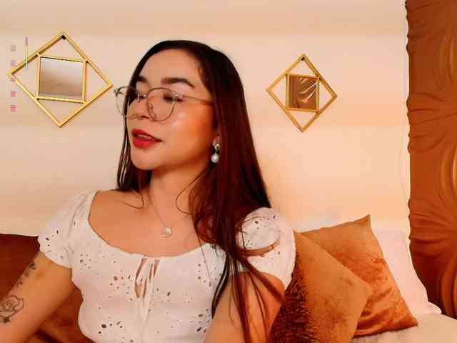 leilafisher leilafisher