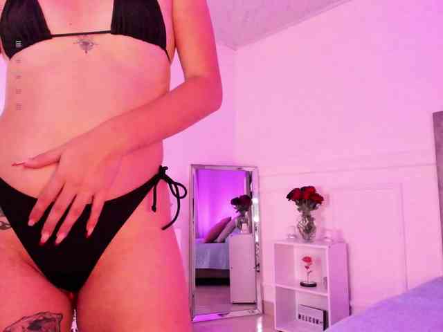 leilafisher leilafisher