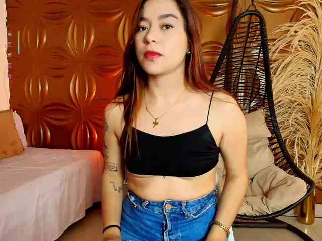 leilafisher leilafisher