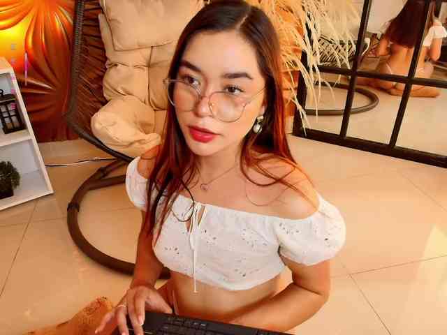 leilafisher leilafisher