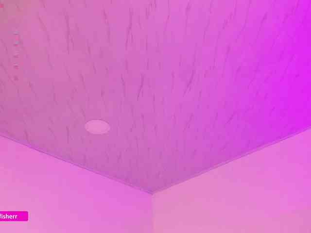 leilafisher leilafisher