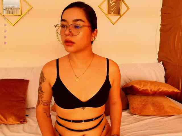 leilafisher leilafisher