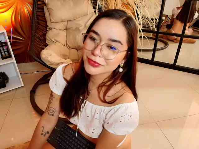 leilafisher leilafisher