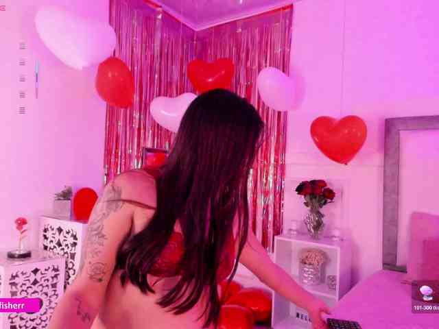 leilafisher leilafisher