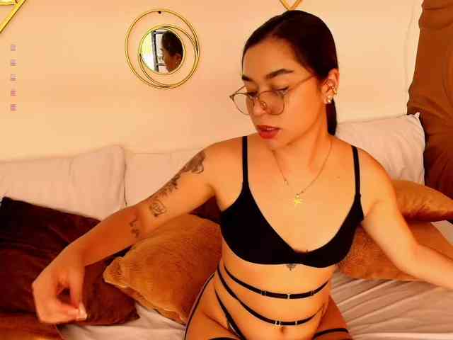 leilafisher leilafisher