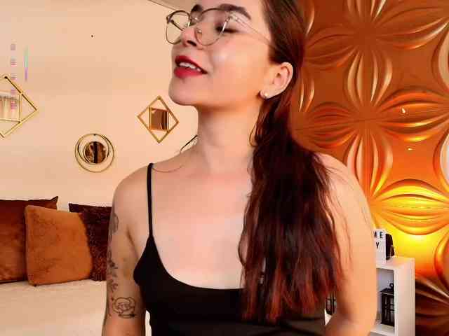 leilafisher leilafisher