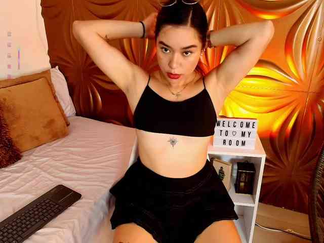 leilafisher leilafisher