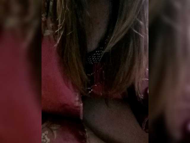 Nina09al