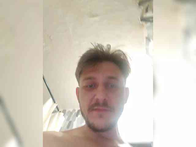 NikoBelliko NikoBelliko