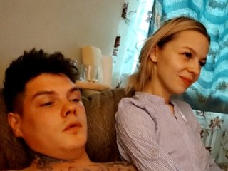 Miy44 Porn Show