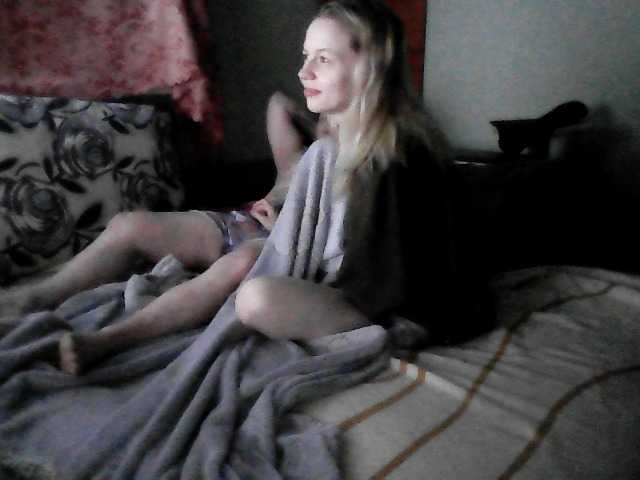 Miy44 – webcam model profile photo