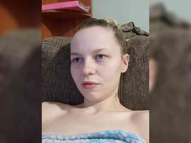 Miy44 Live Webcam on BongaCams