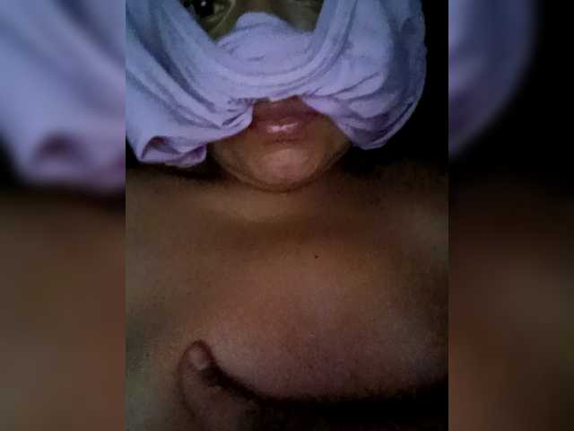 Put1taMojadita