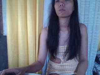 Tightypussy Porn Show