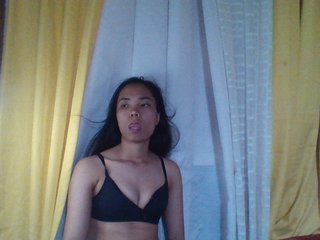 Tightypussy Porn Show