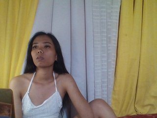 Tightypussy Porn Show