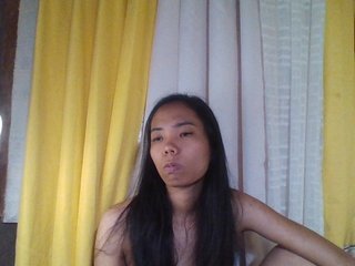 Tightypussy Porn Show