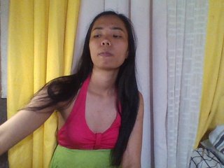 Tightypussy Porn Show