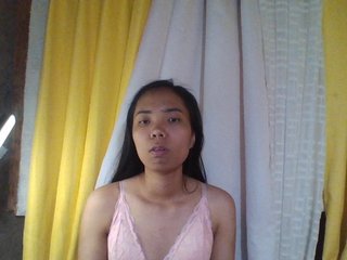 Tightypussy Porn Show