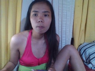 Tightypussy Porn Show